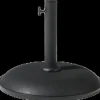 Tuinartikelen^Parasolvoet 30KG 19.030.020 Sophie+