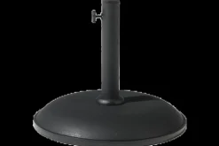 Tuinartikelen^Parasolvoet 30KG 19.030.020 Sophie+