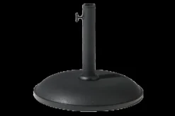 Tuinartikelen^Parasolvoet 50KG 19.050.020 Sophie+
