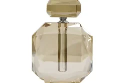Discount Richmond Interiors Parfumfles 215495 Khloe