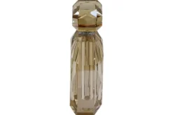 Discount Richmond Interiors Parfumfles 215495 Khloe