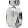 Richmond Interiors Decoratie^Parfumfles 215494 Khloe