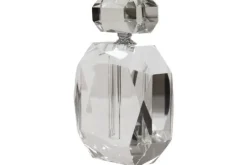 Richmond Interiors Decoratie^Parfumfles 215494 Khloe