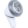 Hot Zitmaxx Wonen Pilling / Pluizenverwijderaar