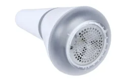 Hot Zitmaxx Wonen Pilling / Pluizenverwijderaar