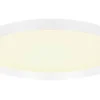 Steinhauer Plafondlamp^Plaffondlamp  Flady