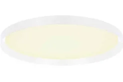 Steinhauer Plafondlamp^Plaffondlamp  Flady