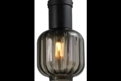 Masterlight Plafondlamp^Plafondlamp | 5160-05-05-20 Lett Rib