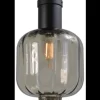 Masterlight Plafondlamp | 5160-05-05-28 Lett Rib
