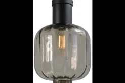 Masterlight Plafondlamp | 5160-05-05-28 Lett Rib
