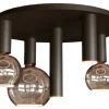 Clearance Ztahl Plafondlamp - 4360 Riva