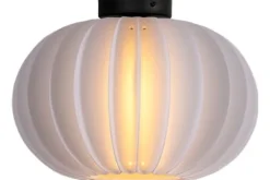 Discount Masterlight Plafondlamp 5720-05-40 Arena