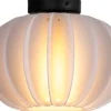 Masterlight Plafondlamp^Plafondlamp 5720-05-30 Arena