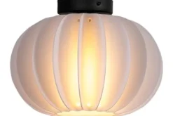Masterlight Plafondlamp^Plafondlamp 5720-05-30 Arena