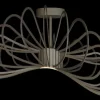 Online Ztahl Plafondlamp 5820 Martani