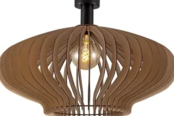 Online Masterlight Plafondlamp 5880-05-15-75 Ufo