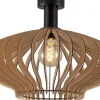 Masterlight Plafondlamp^Plafondlamp 5880-05-15-55 Ufo