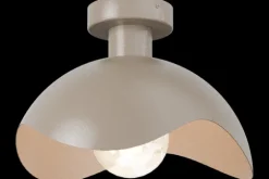 Masterlight Plafondlamp^Plafondlamp 5403-36-36 Volta