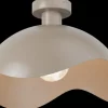 Outlet Masterlight Plafondlamp 5404-36-36 Volta