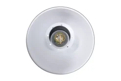 Steinhauer Spots|Plafondlamp^Plafondlamp 2133A Gearwood Mexlite