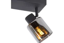 Hot Lucide Plafondlamp Alion