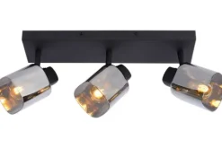 Lucide Spots|Plafondlamp^Plafondlamp Alion