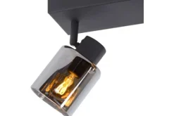 Lucide Spots|Plafondlamp^Plafondlamp Alion