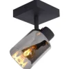 Clearance Lucide Plafondlamp Alion