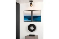 Clearance Lucide Plafondlamp Alion