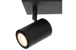 Discount Lucide Plafondlamp Amigo