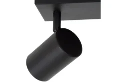 Discount Lucide Plafondlamp Amigo