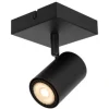 Sale Lucide Plafondlamp Amigo