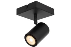 Sale Lucide Plafondlamp Amigo