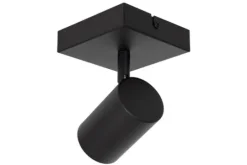 Sale Lucide Plafondlamp Amigo