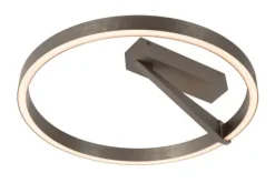 Lucide Plafondlamp^Plafondlamp Applause