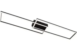 Clearance Lucide Plafondlamp Arianne