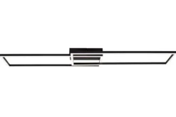 Clearance Lucide Plafondlamp Arianne