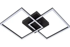 Lucide Plafondlamp Arianne