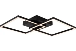 Lucide Plafondlamp Arianne