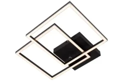 Lucide Plafondlamp Arianne