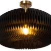 Lucide Plafondlamp^Plafondlamp Armoni