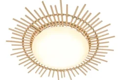 Sale Anne Lighting Plafondlamp Aura