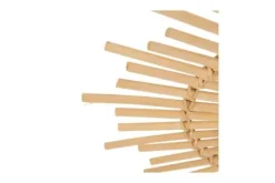 Sale Anne Lighting Plafondlamp Aura