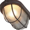 Discount Steinhauer Plafondlamp 1340B Lisanne Mexlite