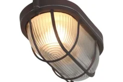 Discount Steinhauer Plafondlamp 1340B Lisanne Mexlite