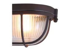 Discount Steinhauer Plafondlamp 1340B Lisanne Mexlite