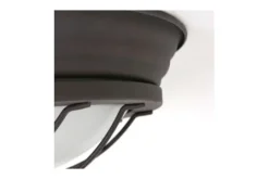 Sale Steinhauer Plafondlamp 1357B Lisanne Mexlite