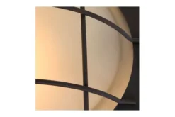 Sale Steinhauer Plafondlamp 1357B Lisanne Mexlite