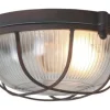 Sale Steinhauer Plafondlamp 1342B Lisanne Mexlite
