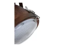 Online Steinhauer Plafondlamp 1314B Paco Mexlite